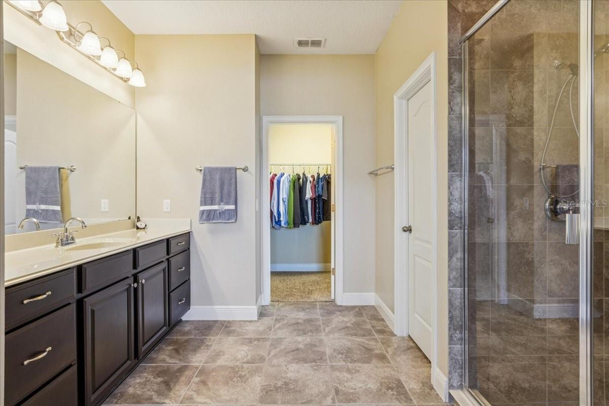 LAKE SAWYER SOUTH PHASE 5 - Residential