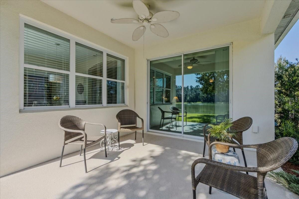 LAKE SAWYER SOUTH PHASE 5 - Residential