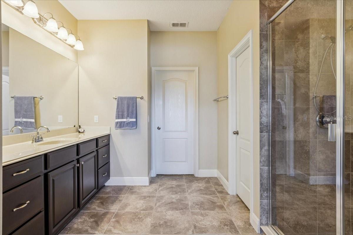 LAKE SAWYER SOUTH PHASE 5 - Residential