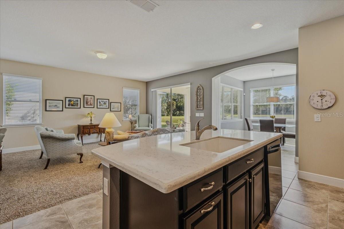 LAKE SAWYER SOUTH PHASE 5 - Residential