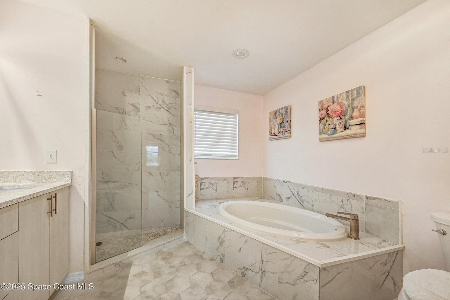 DIANA SHORES UNIT 10 - Residential