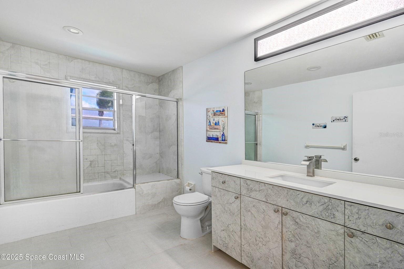 DIANA SHORES UNIT 10 - Residential