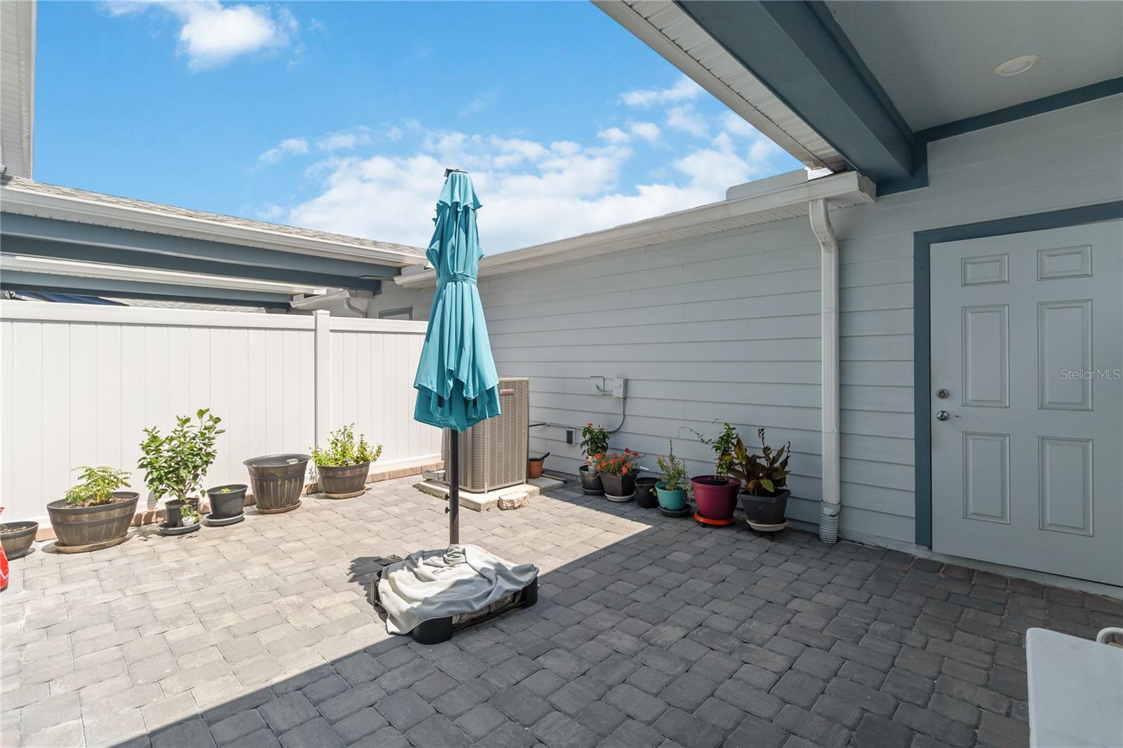 EVERBE PH 1A - Residential