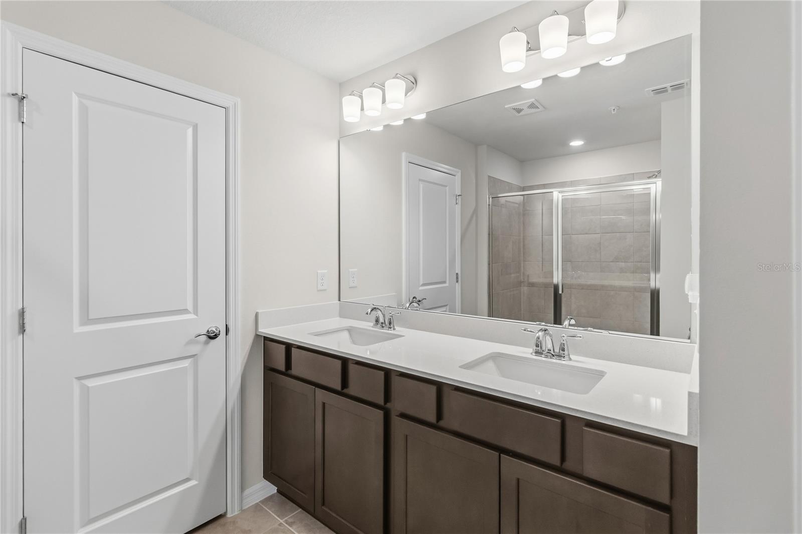 EVERBE PH 1A - Residential