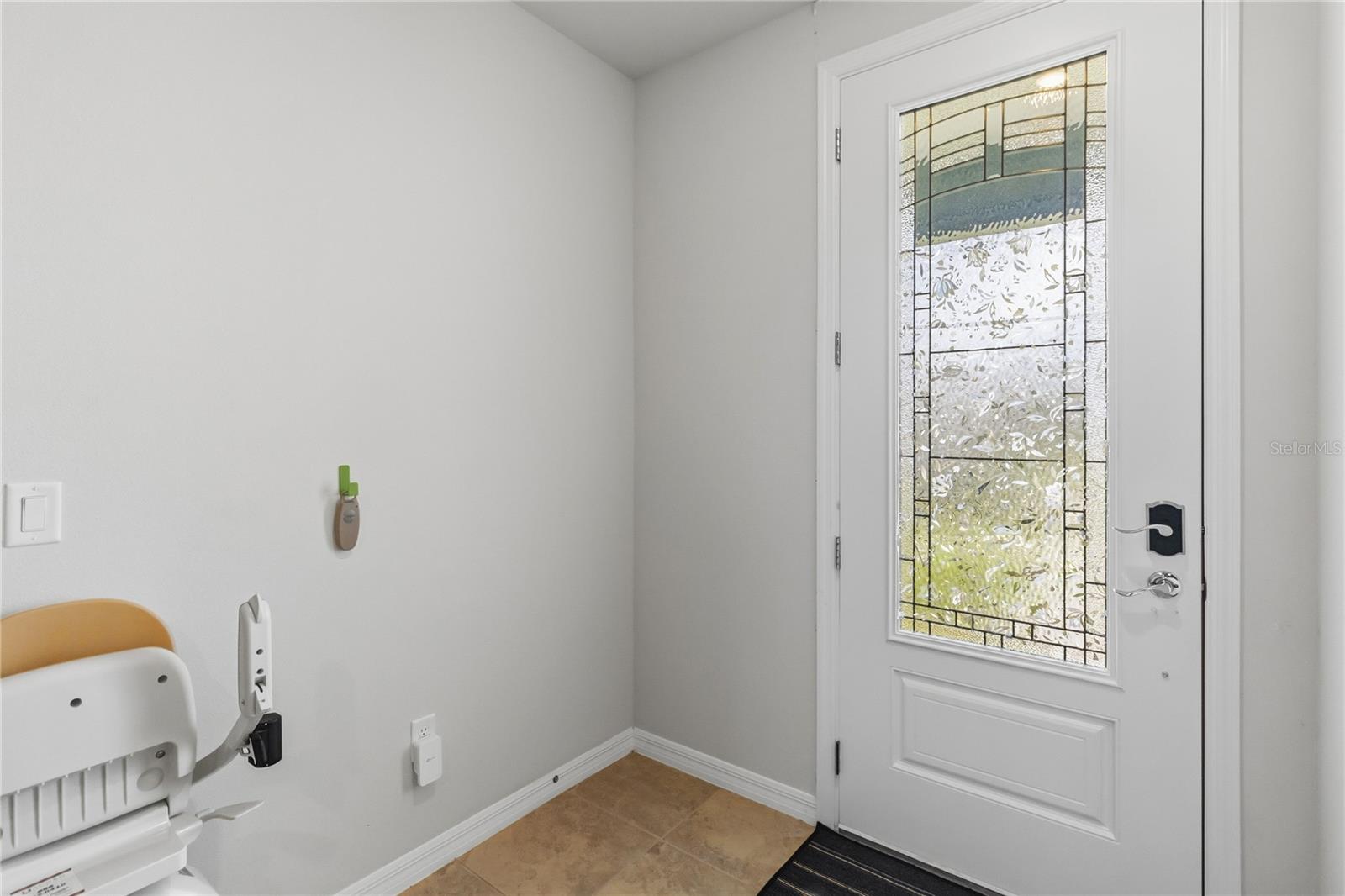 EVERBE PH 1A - Residential
