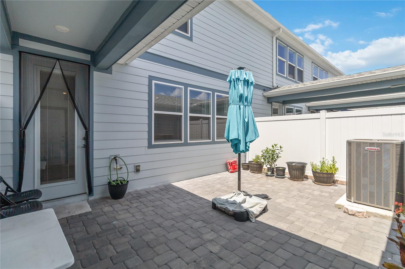 EVERBE PH 1A - Residential