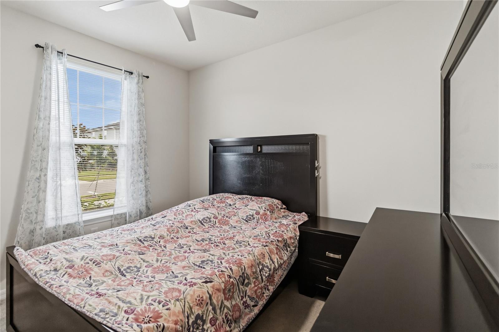 EVERBE PH 1A - Residential