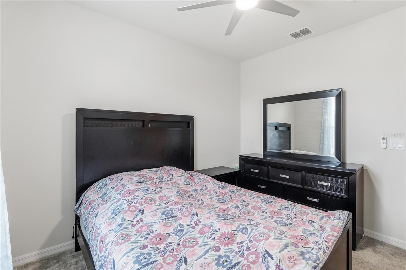 EVERBE PH 1A - Residential
