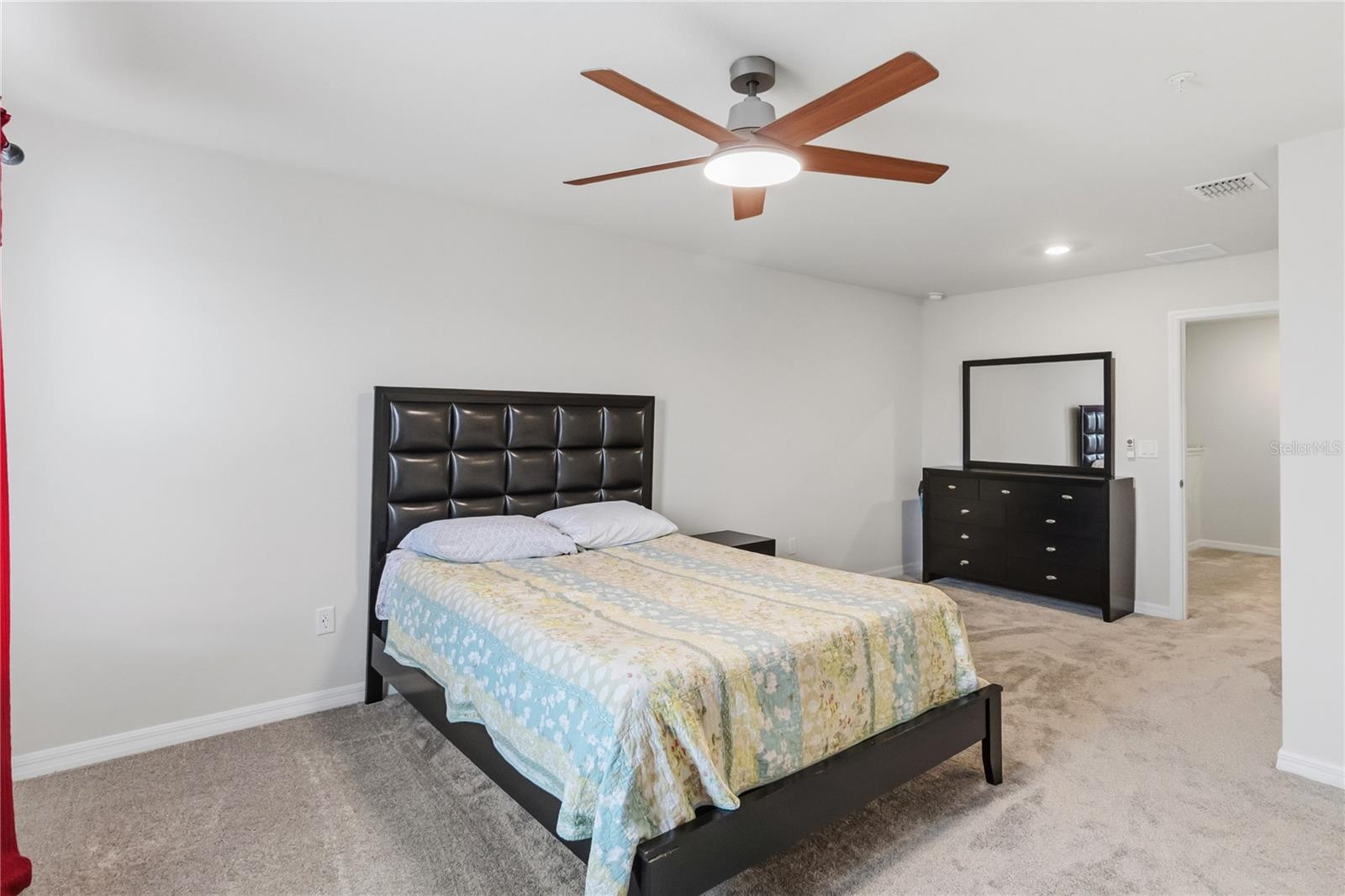EVERBE PH 1A - Residential
