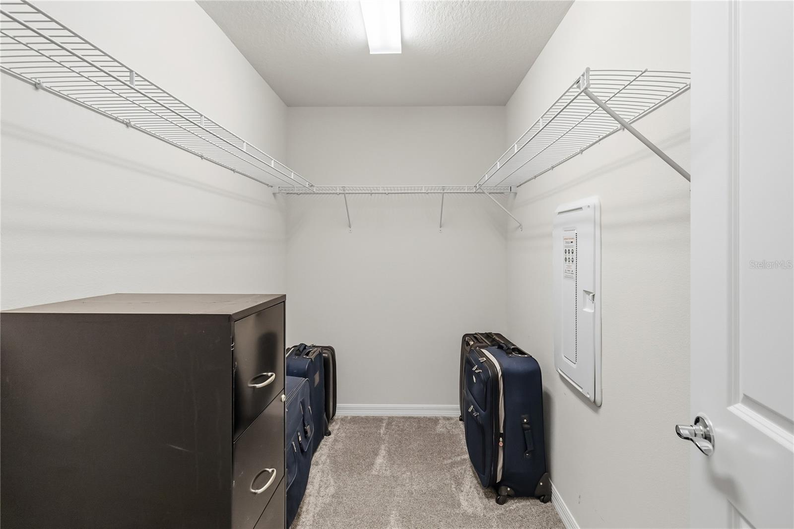 EVERBE PH 1A - Residential