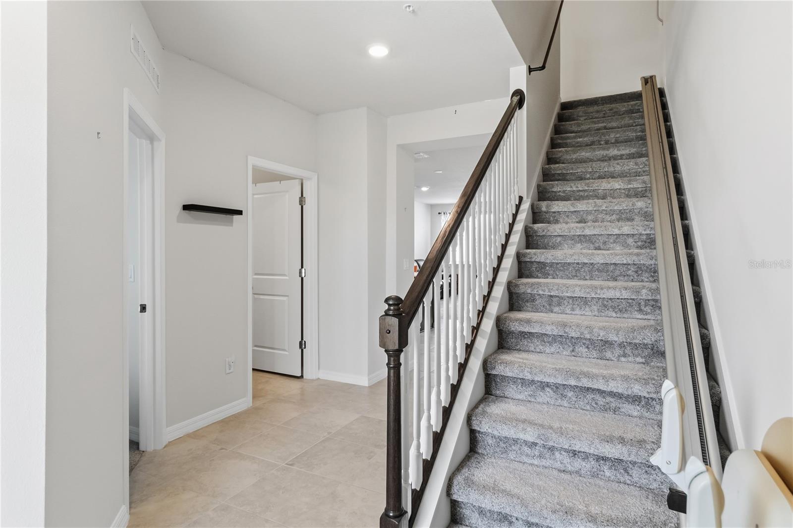 EVERBE PH 1A - Residential