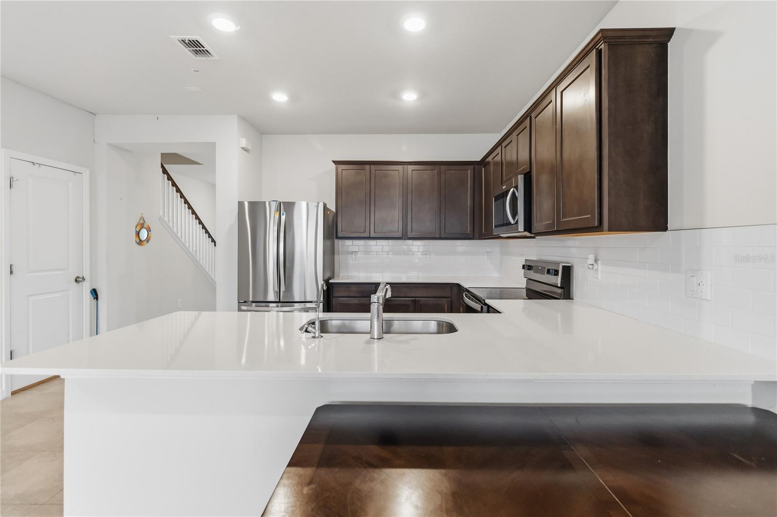 EVERBE PH 1A - Residential