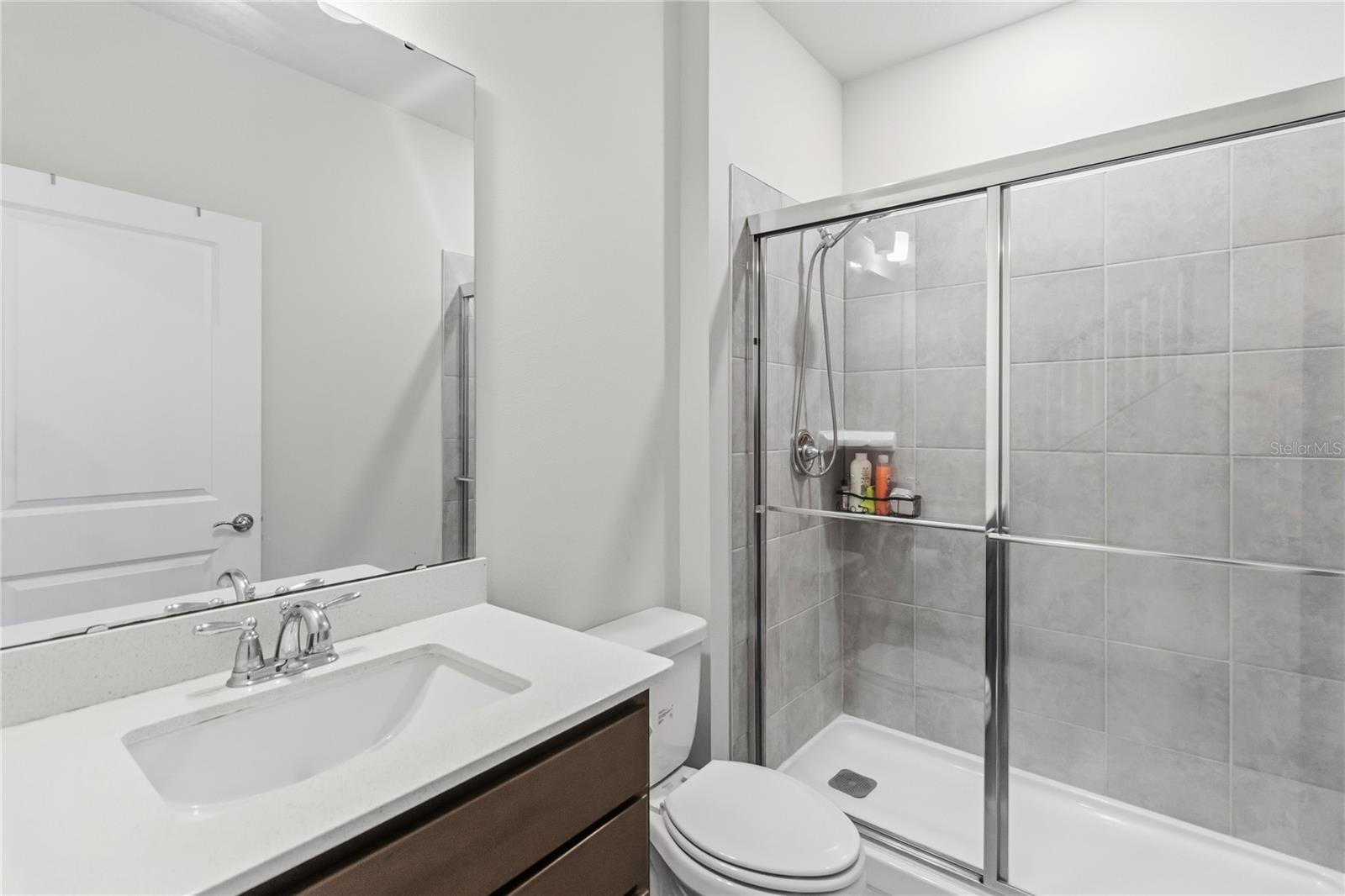 EVERBE PH 1A - Residential