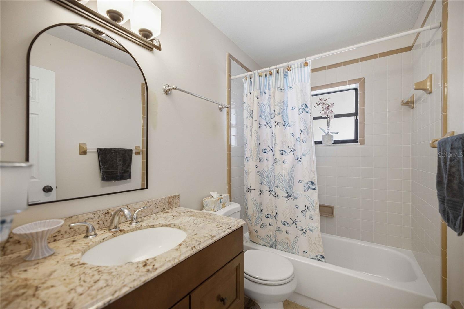 MARION OAK 01 - Residential