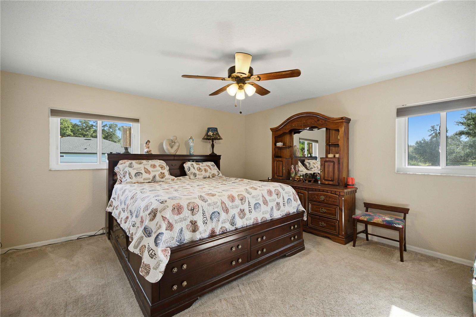 MARION OAK 01 - Residential