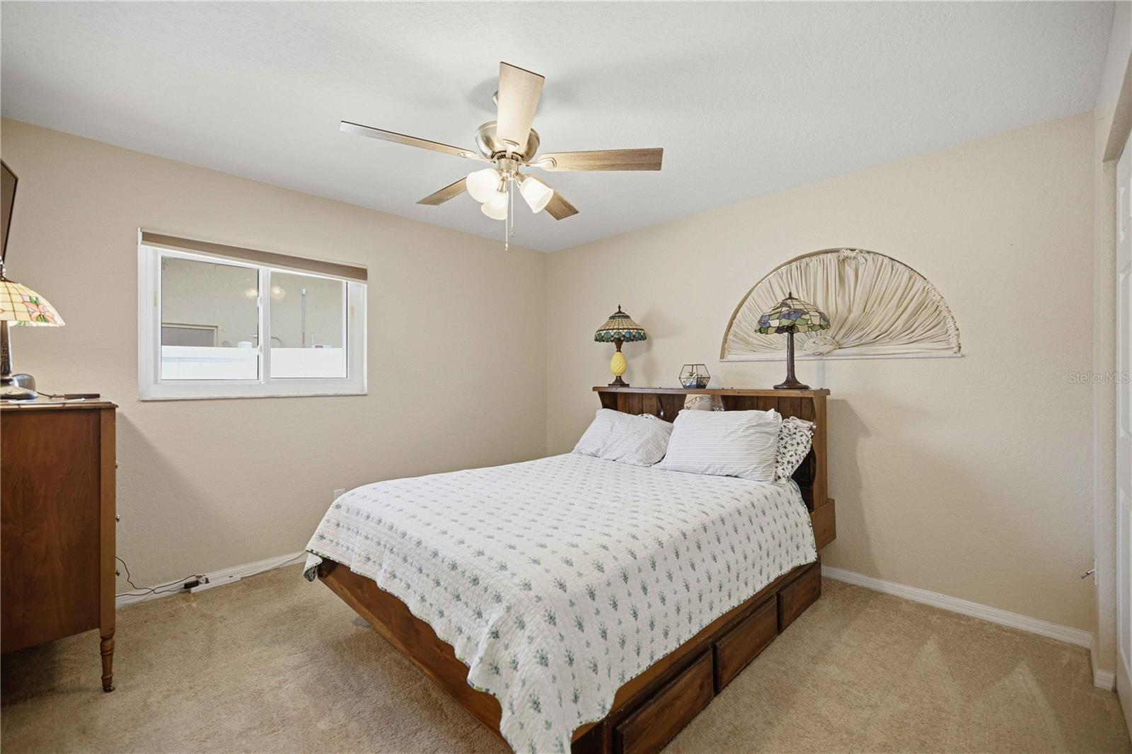 MARION OAK 01 - Residential