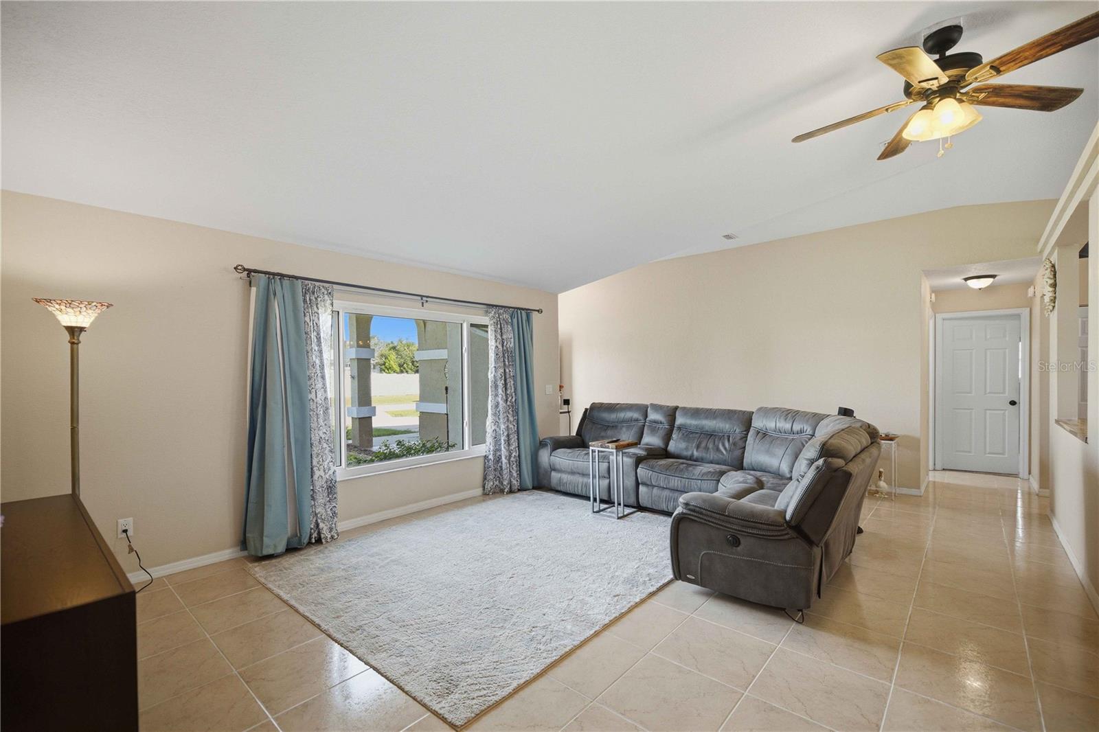 MARION OAK 01 - Residential