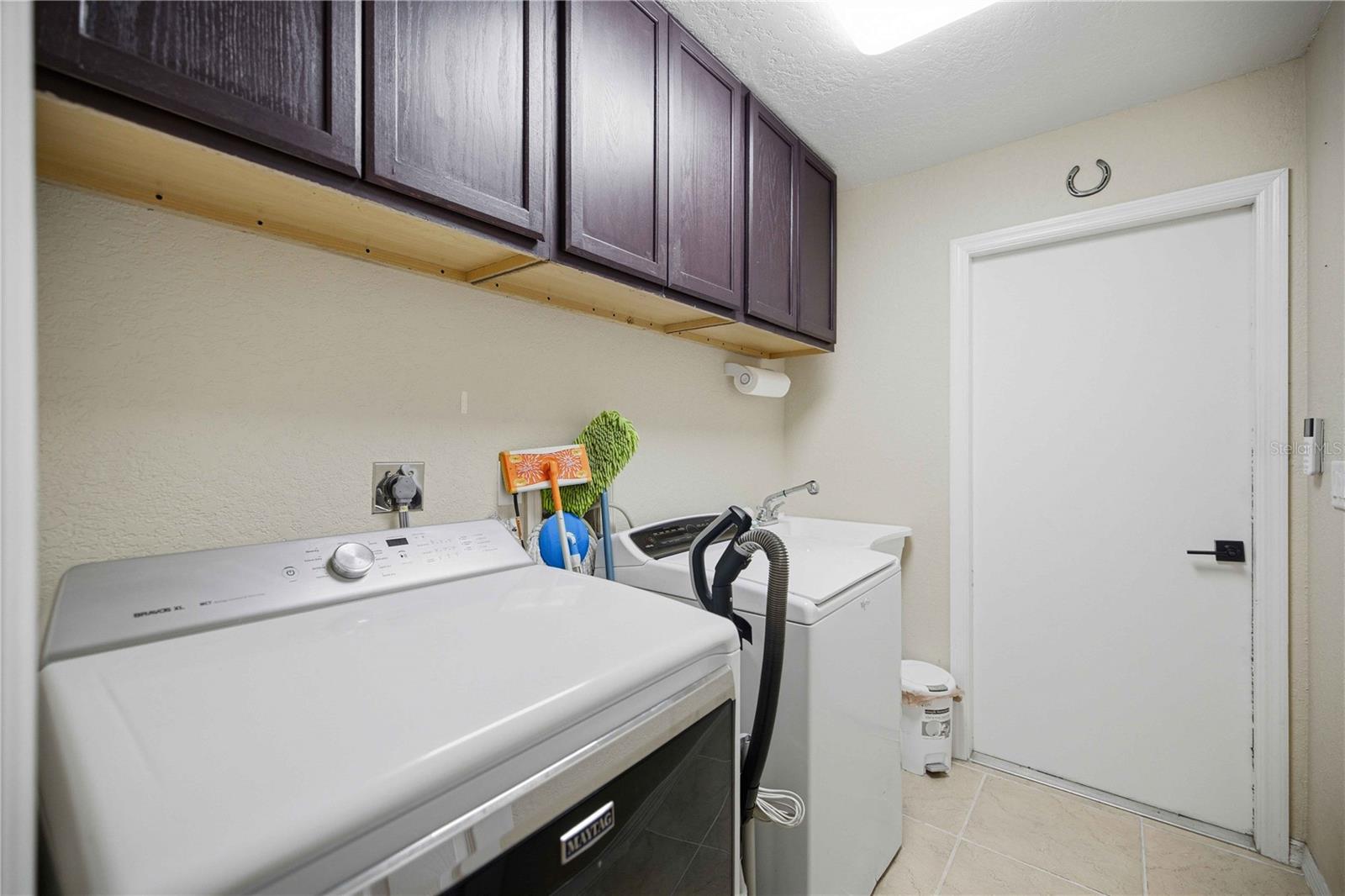 MARION OAK 01 - Residential