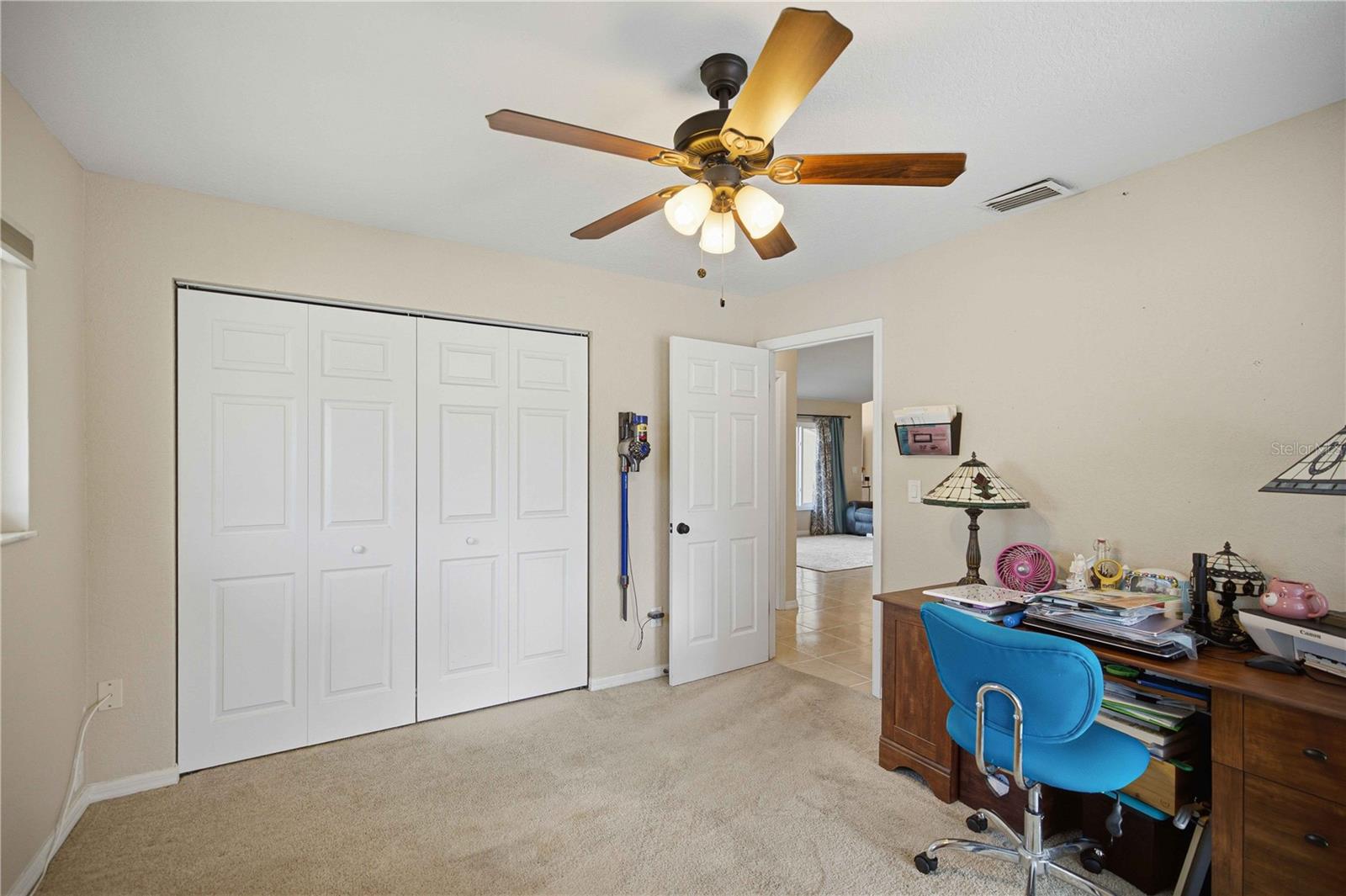 MARION OAK 01 - Residential