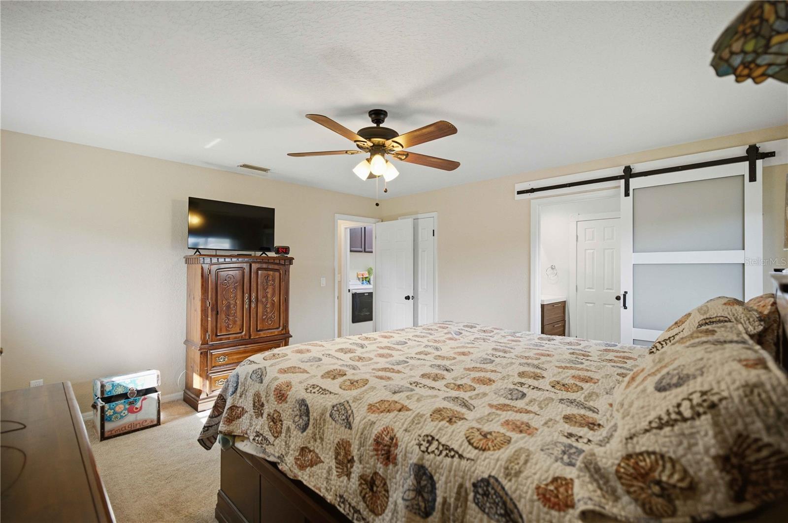 MARION OAK 01 - Residential