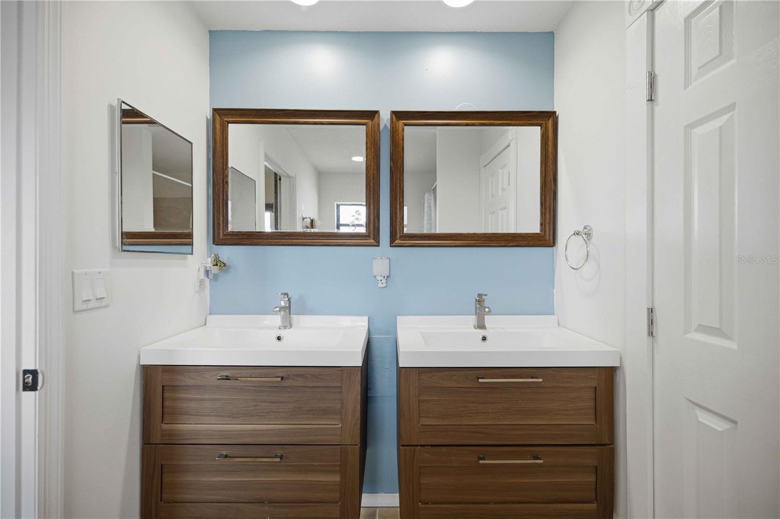 MARION OAK 01 - Residential