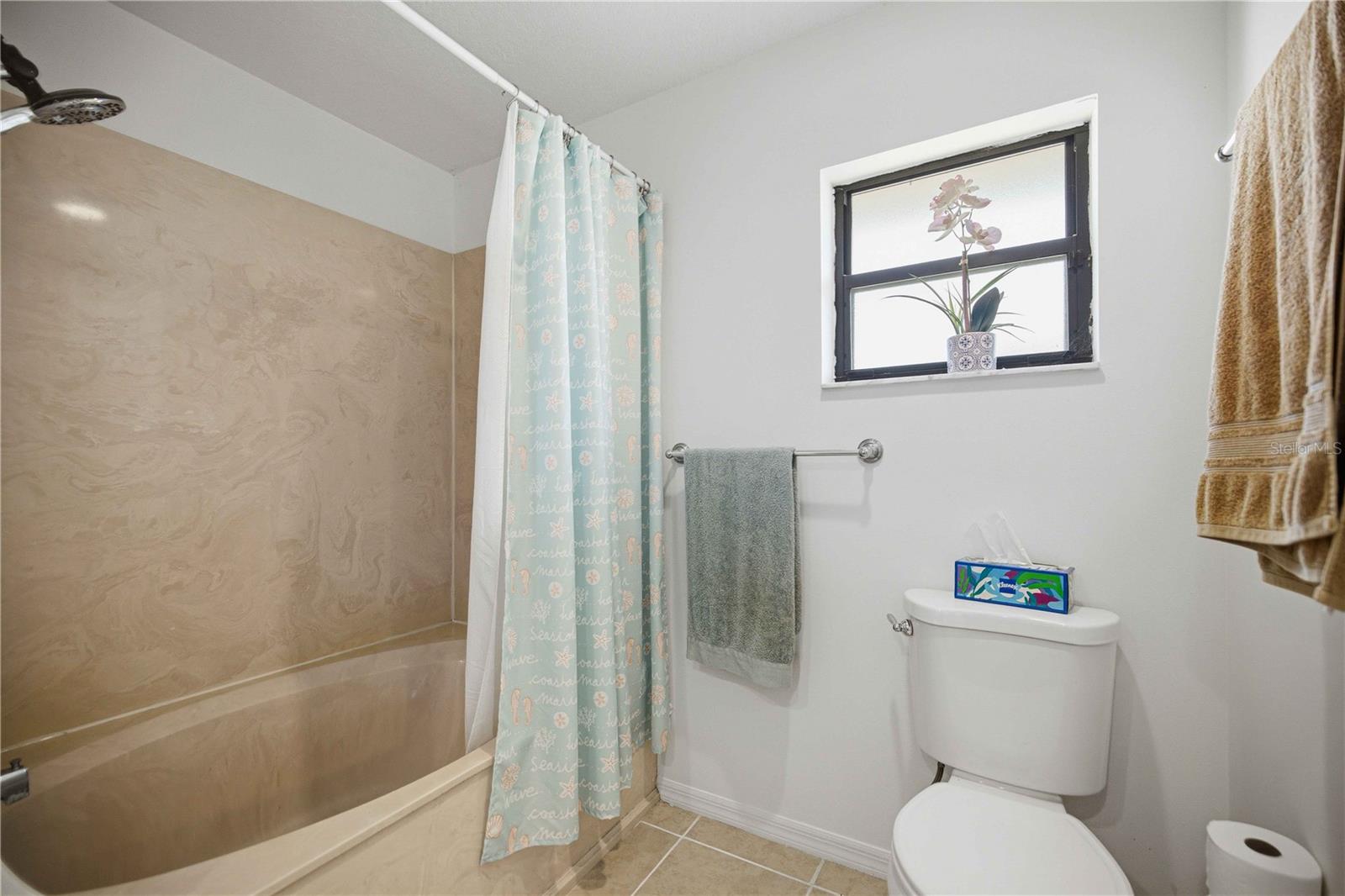 MARION OAK 01 - Residential