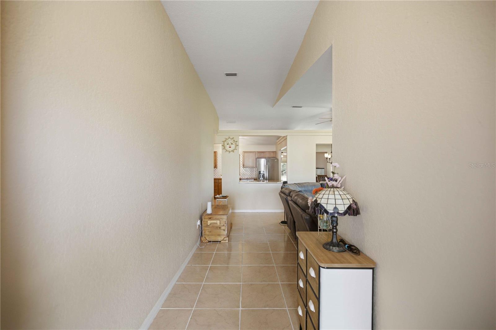 MARION OAK 01 - Residential