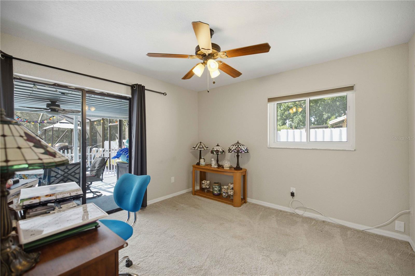 MARION OAK 01 - Residential