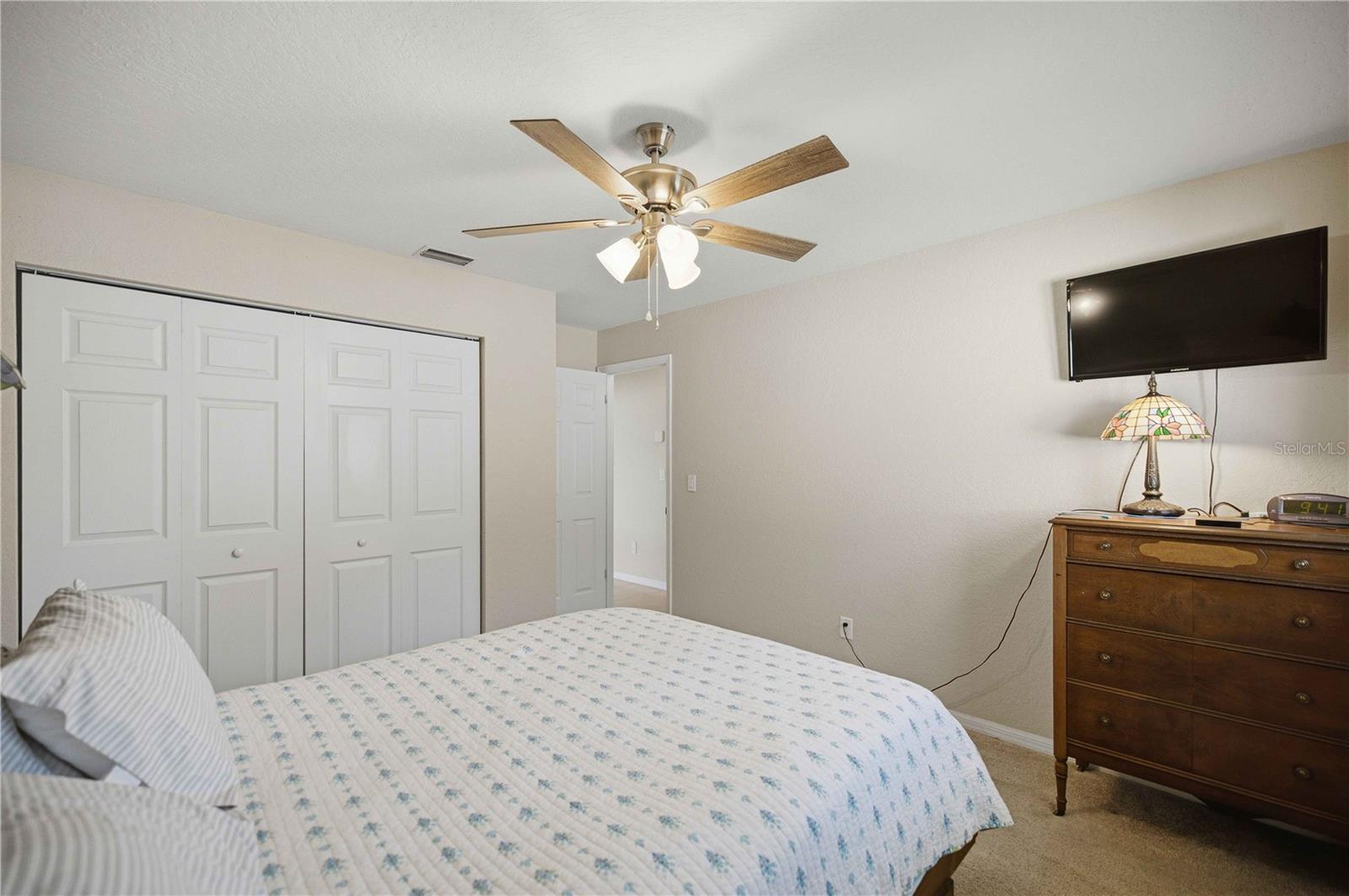 MARION OAK 01 - Residential