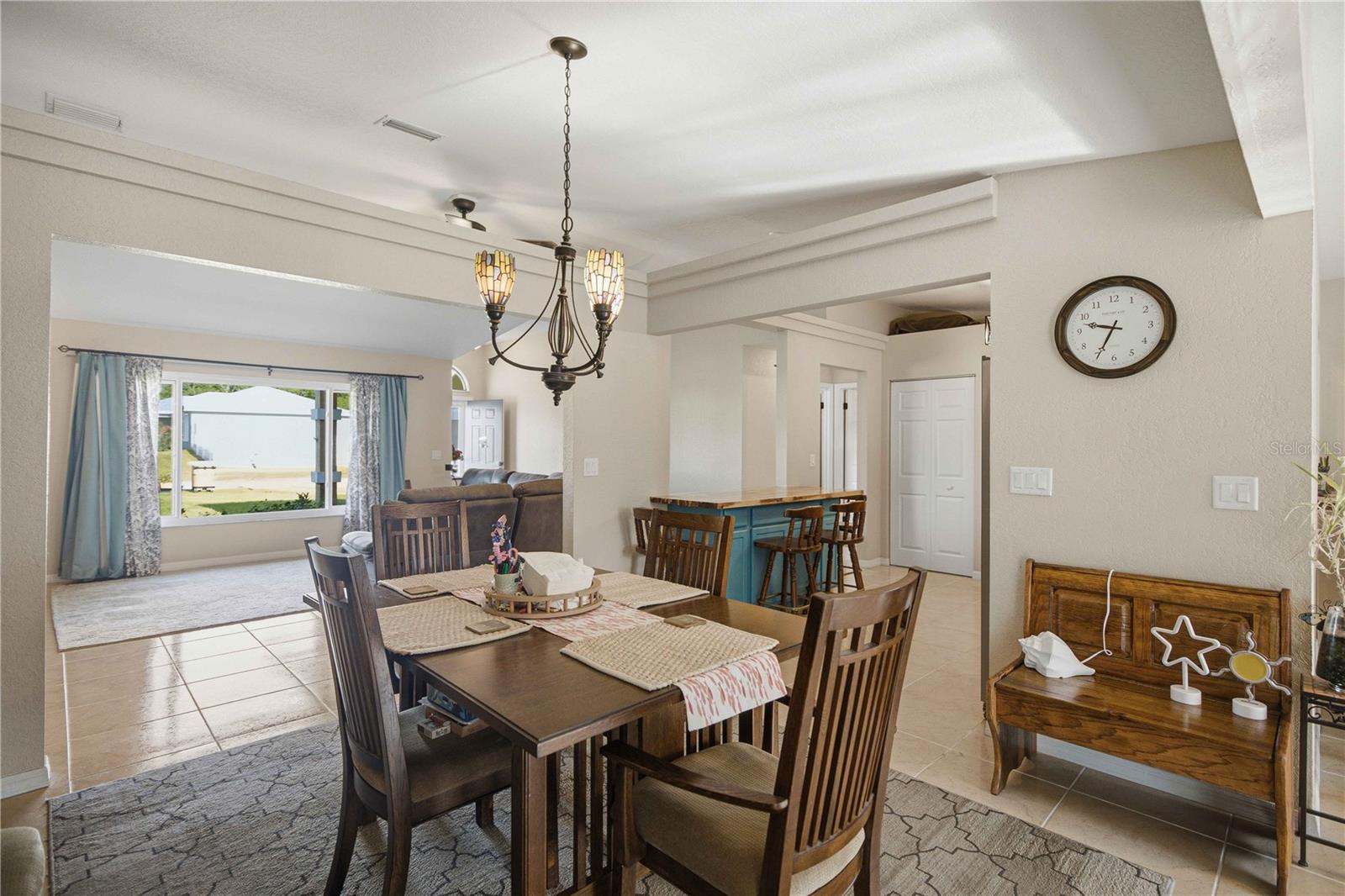 MARION OAK 01 - Residential