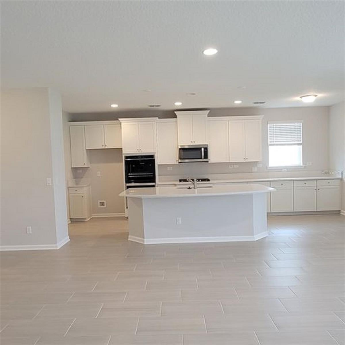 WILFORD PRESERVE - Residential