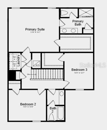 WESTVIEW - Residential