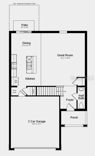 WESTVIEW - Residential