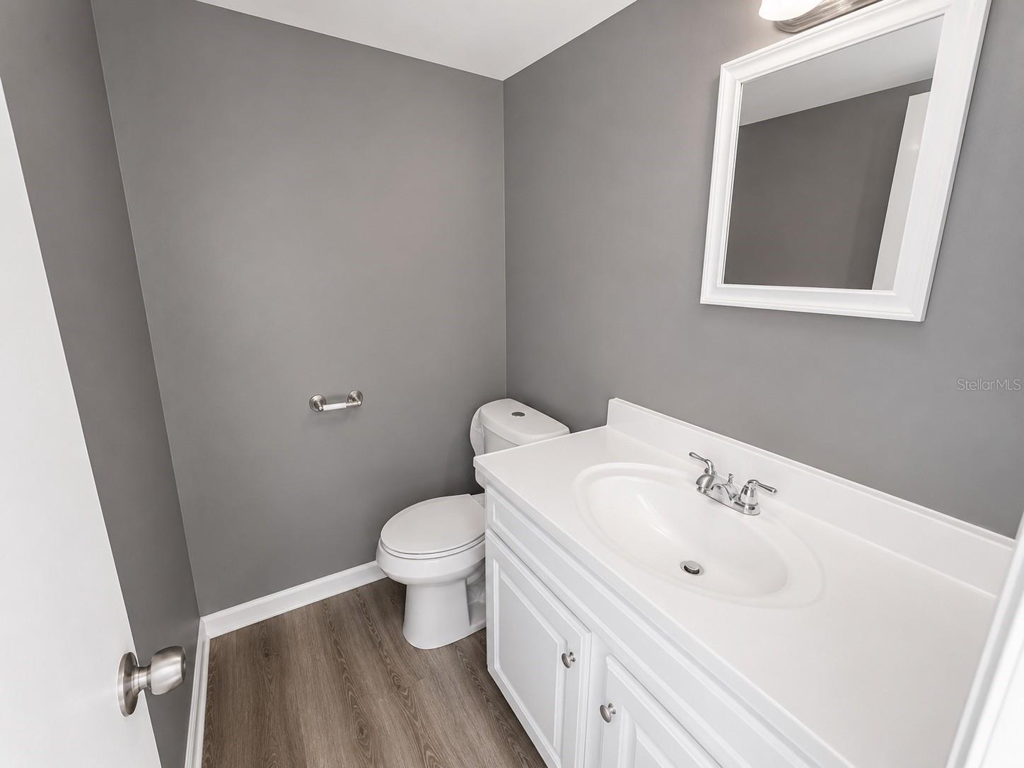 CATALINA ISLES CONDO - Residential
