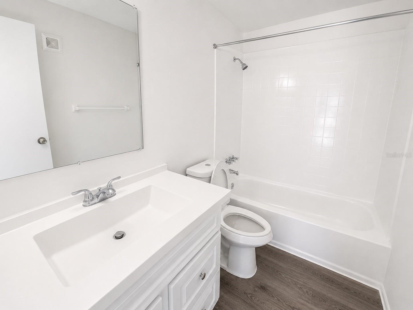 CATALINA ISLES CONDO - Residential
