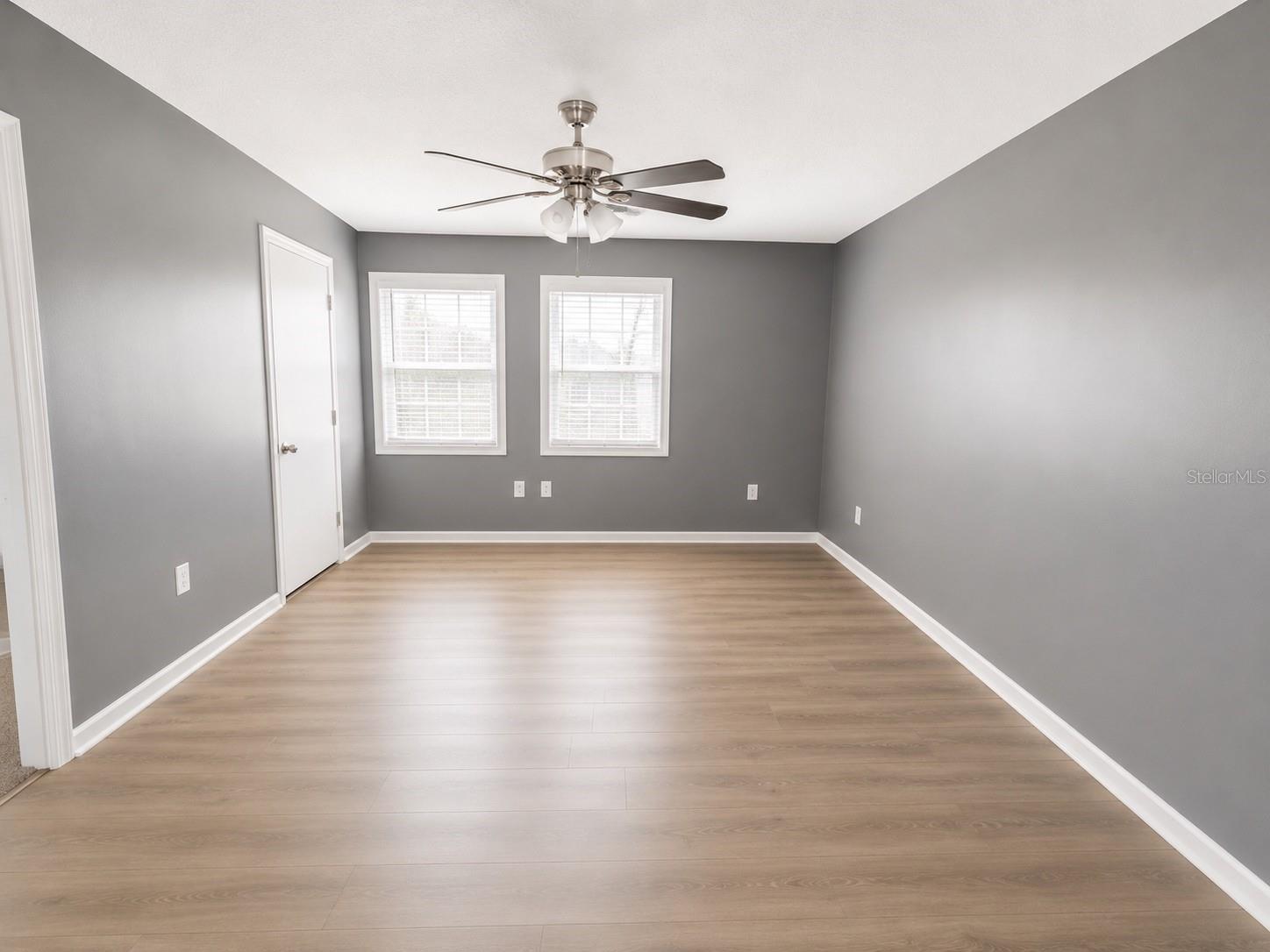 CATALINA ISLES CONDO - Residential