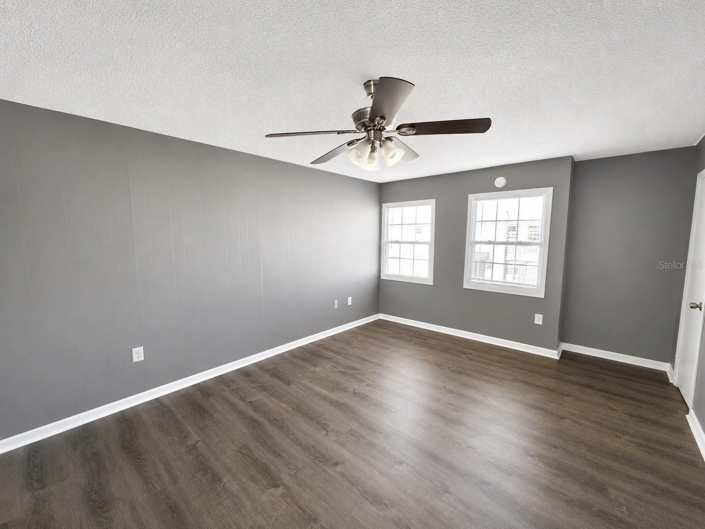 CATALINA ISLES CONDO - Residential