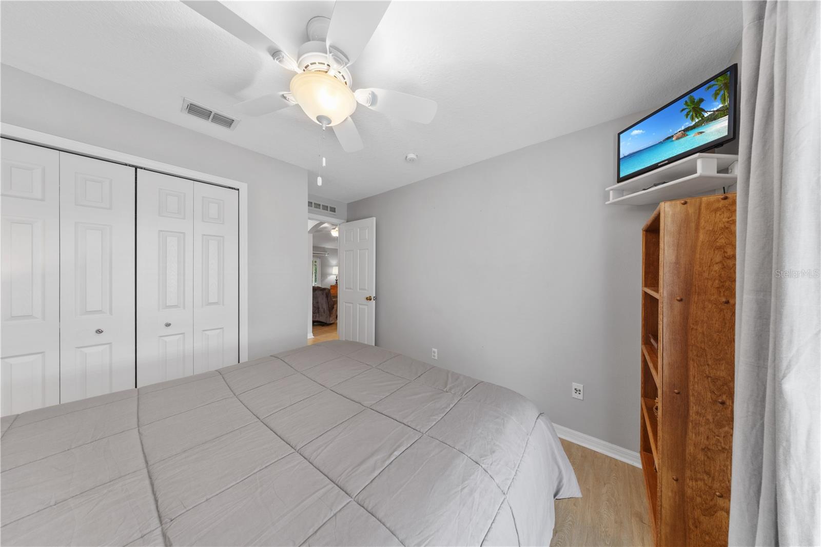 MINAKI HEIGHTS - Residential