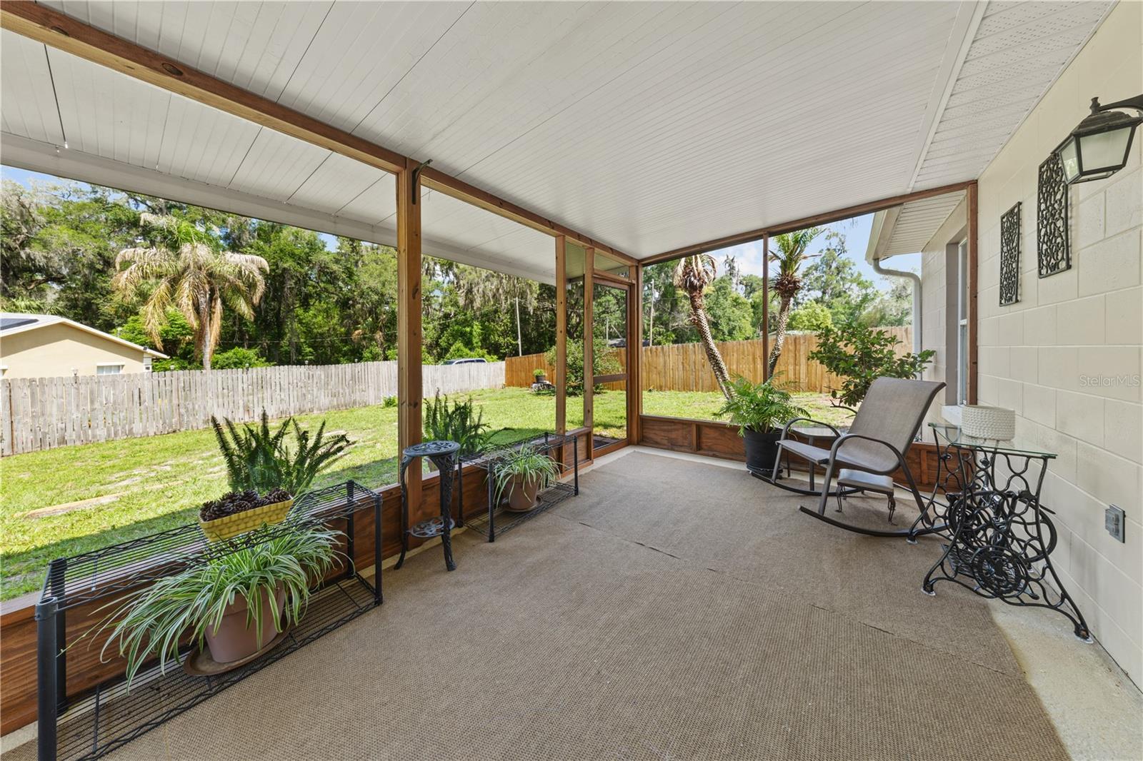 MINAKI HEIGHTS - Residential