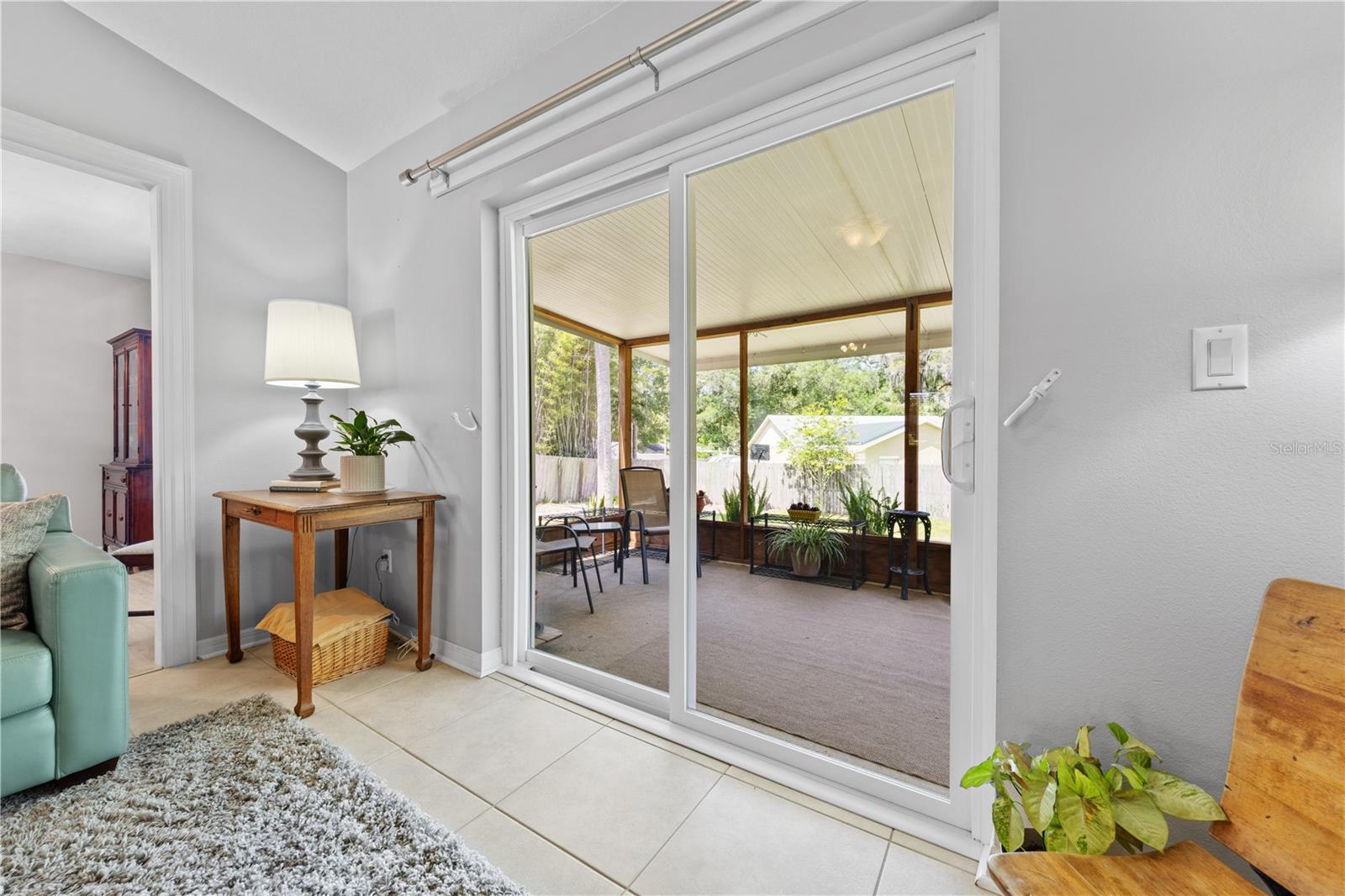MINAKI HEIGHTS - Residential
