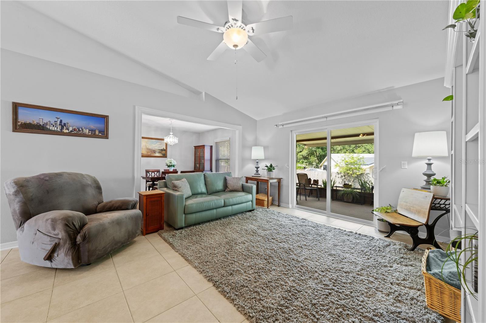 MINAKI HEIGHTS - Residential