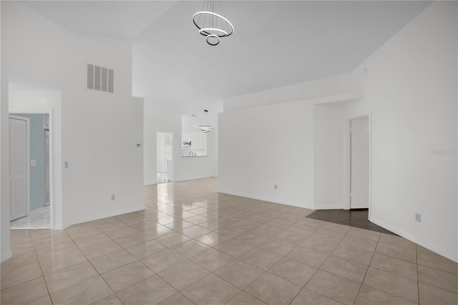 MAGELLAN COVE - Residential Lease