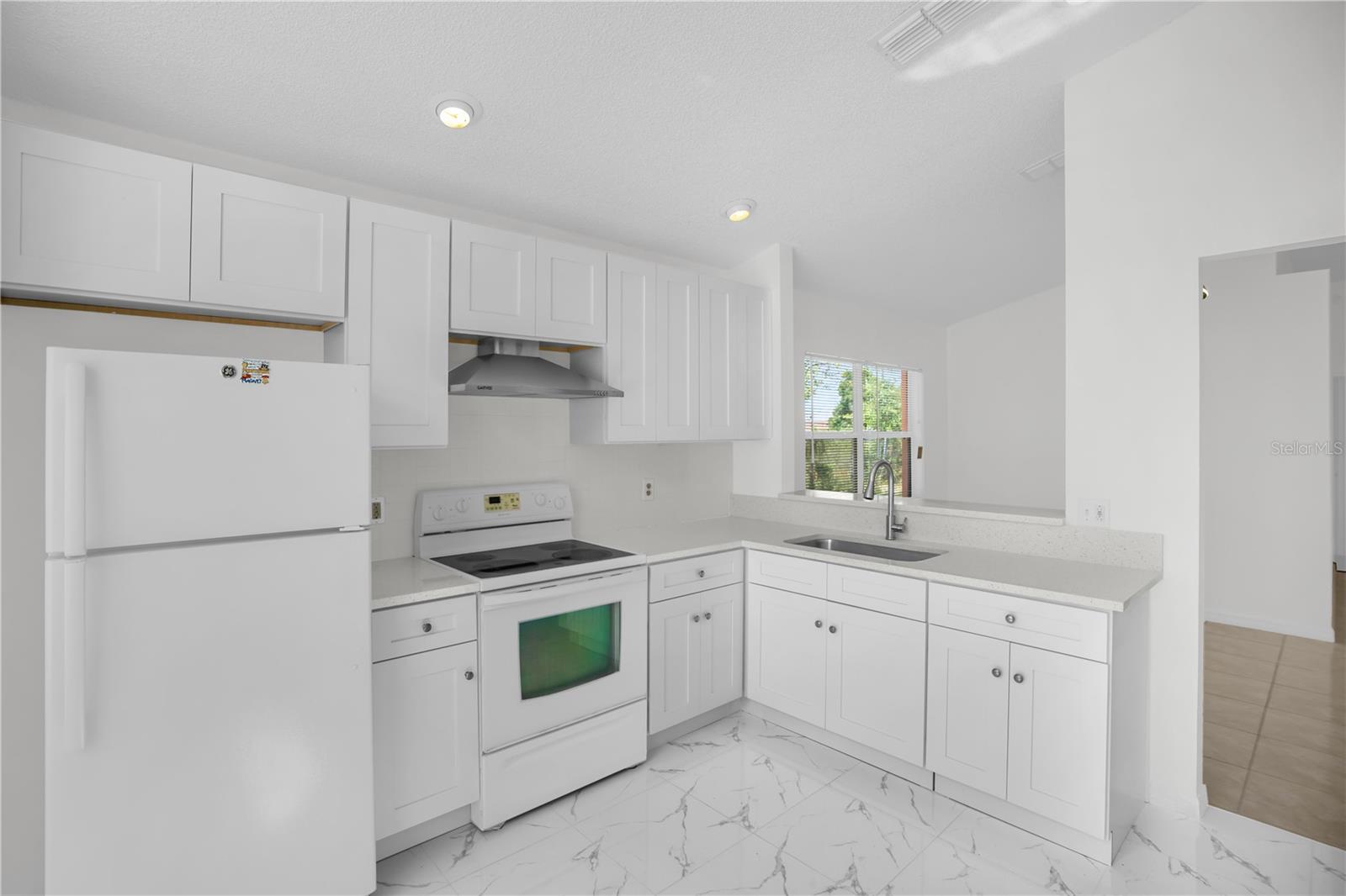 MAGELLAN COVE - Residential Lease