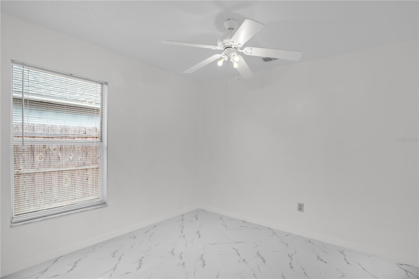 MAGELLAN COVE - Residential Lease