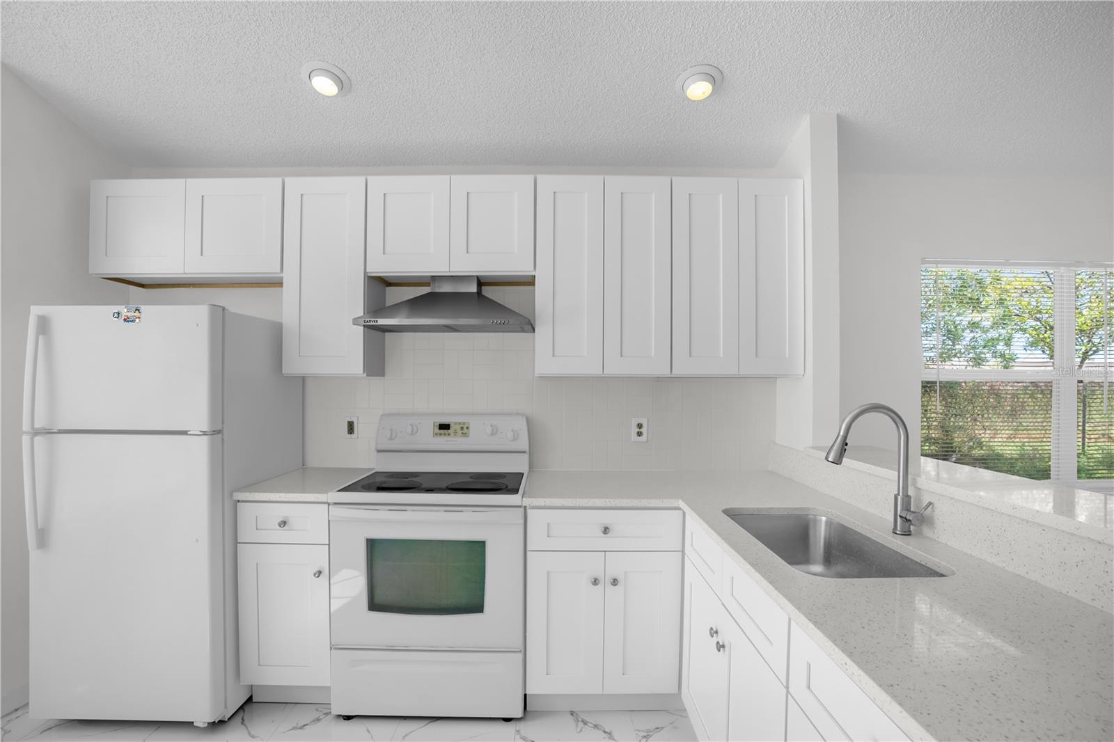 MAGELLAN COVE - Residential Lease