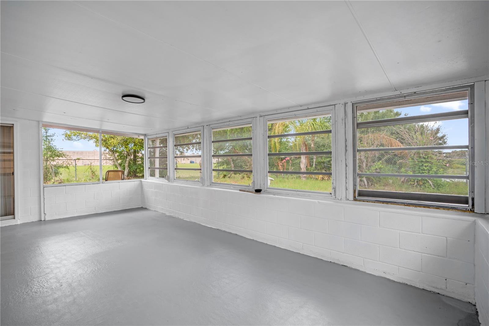 MAGELLAN COVE - Residential Lease
