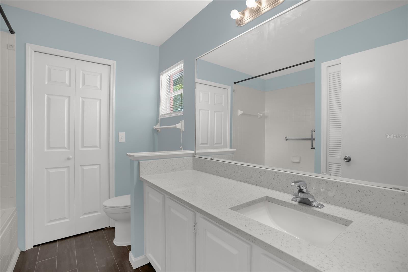 MAGELLAN COVE - Residential Lease