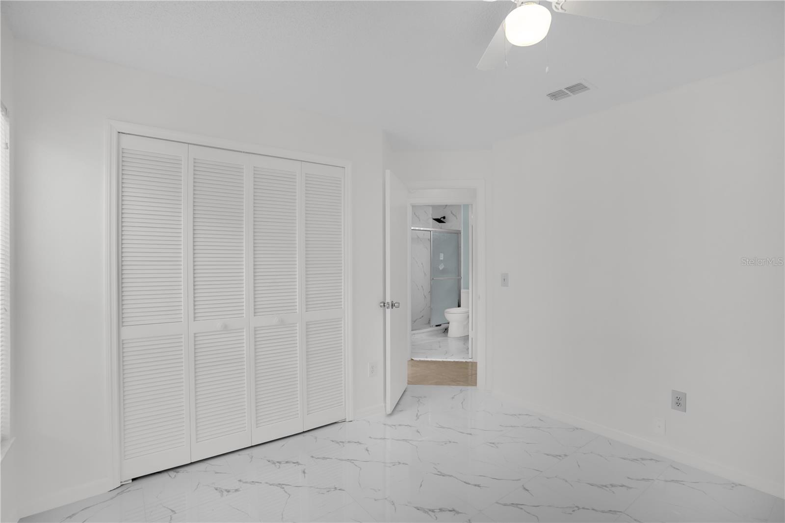 MAGELLAN COVE - Residential Lease