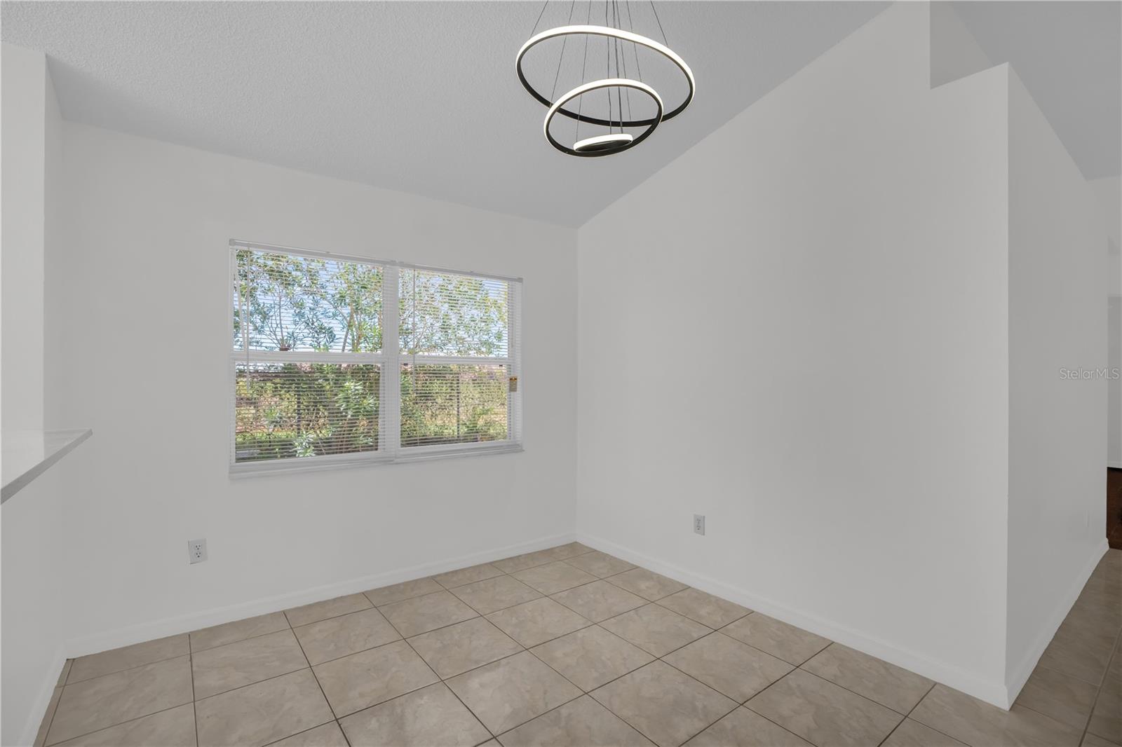MAGELLAN COVE - Residential Lease