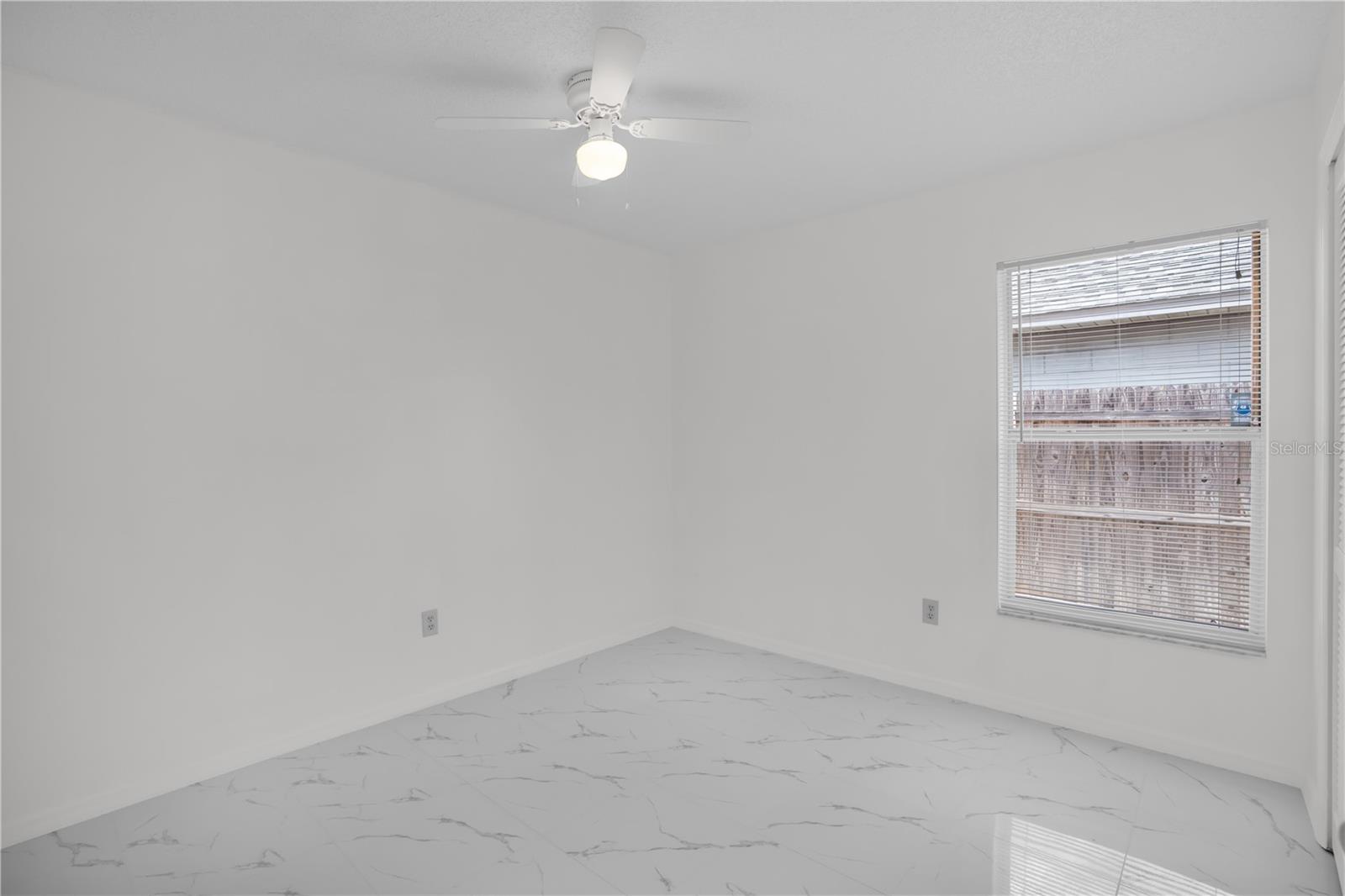 MAGELLAN COVE - Residential Lease